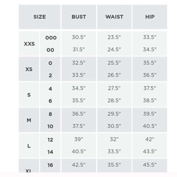 Polo Ralph Lauren - Picture 4 of 4